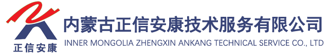 吉安市邦棟塑膠制品有限公司